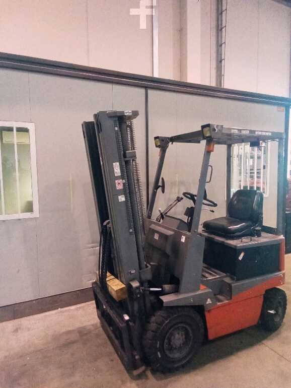 60598_196001-1.jpg?v=1765355718