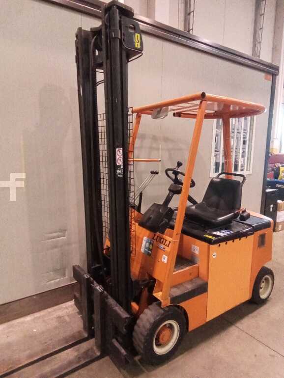 60598_196038-1.jpg?v=1767992473