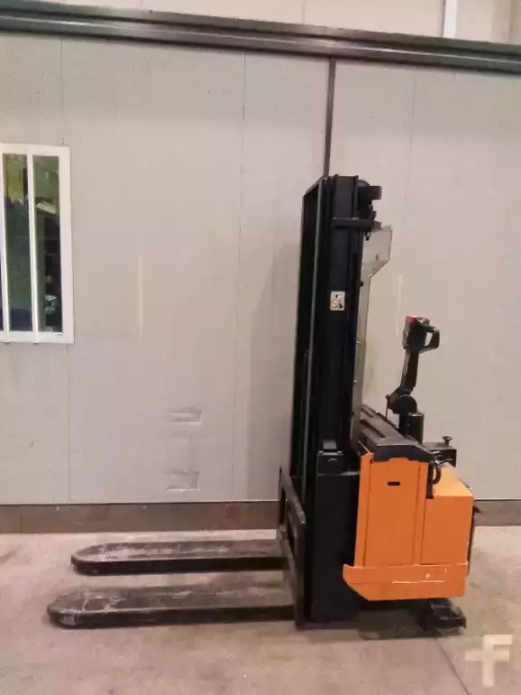 60598_196167-1.jpg?v=1765355719