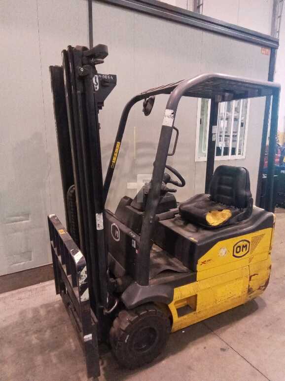 60598_196194-1.jpg?v=1765378934