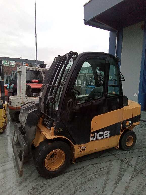 60598_196199-1.jpg?v=1765355719