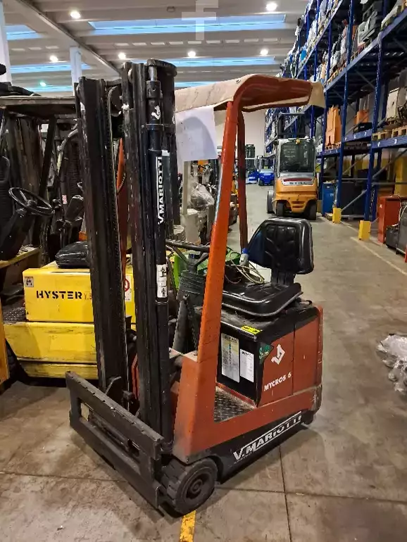 60598_196304-1.jpg?v=1769009507