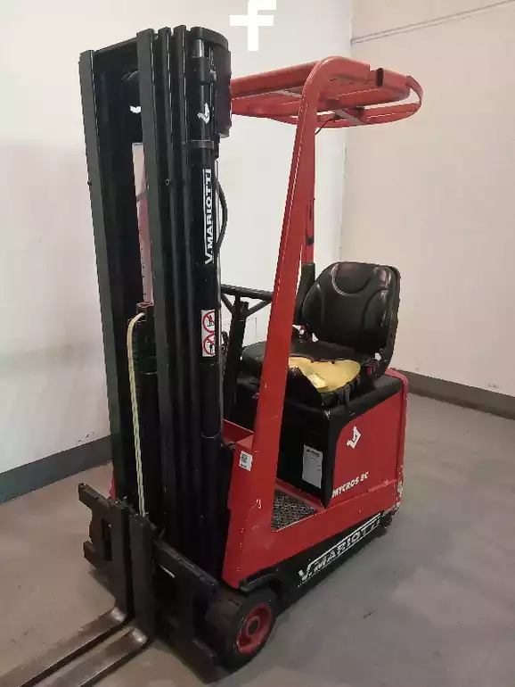 60598_196505-1.jpg?v=1768597334