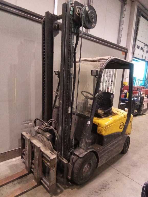 60598_197096-1.jpg?v=1770152535