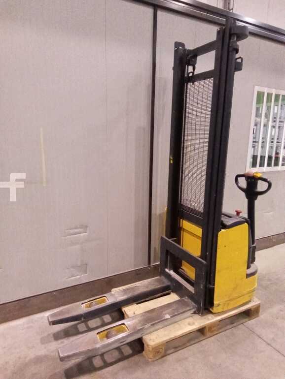 60598_197103-1.jpg?v=1770152535