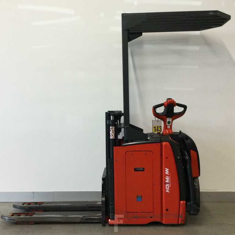 60601_143-1.jpg?v=1761539136