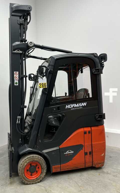 60601_286-1.jpg?v=1761539136