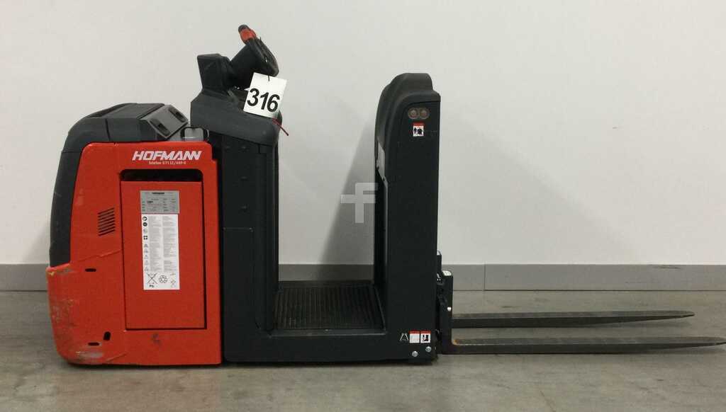 60601_316-1.jpg?v=1761539136