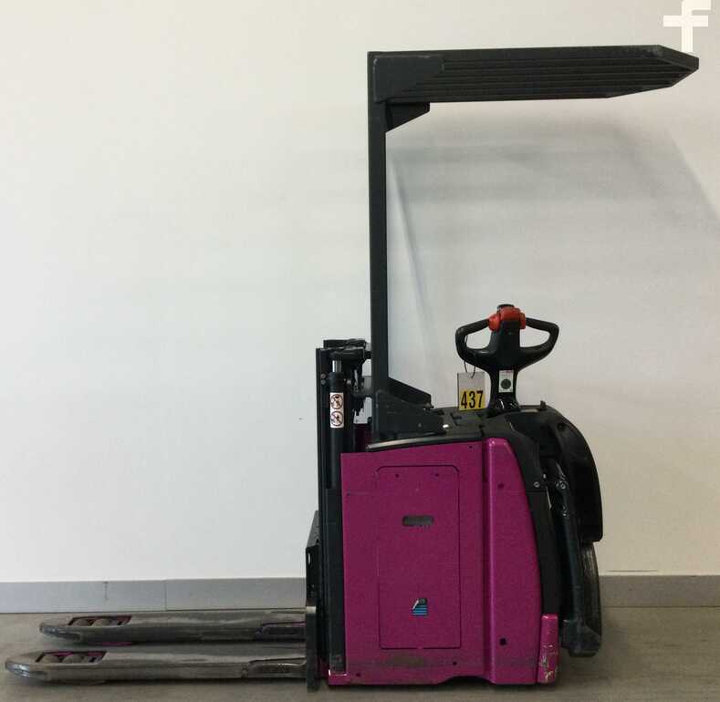 60601_437-1.jpg?v=1761539136