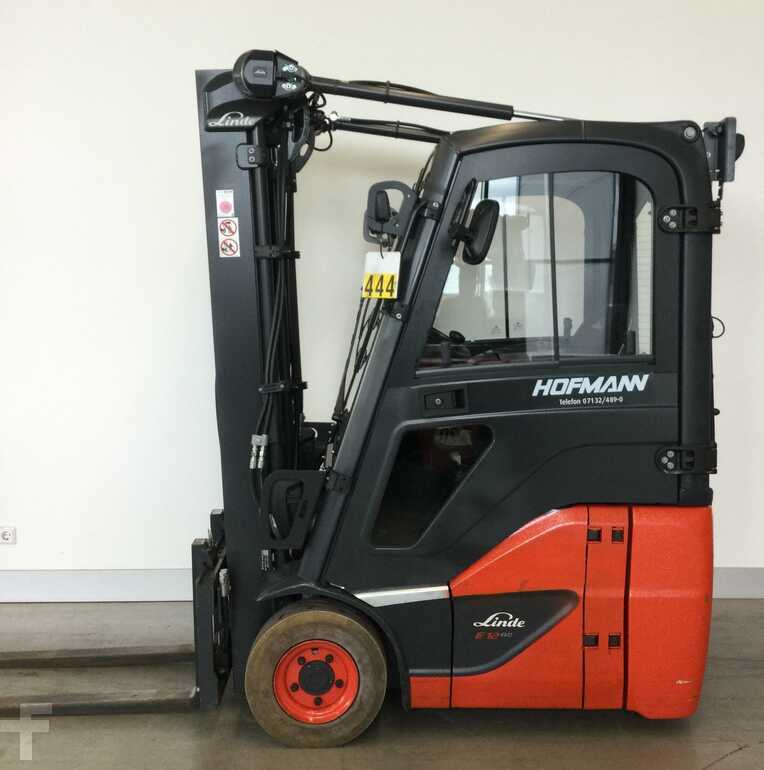 60601_444-1.jpg?v=1761882011