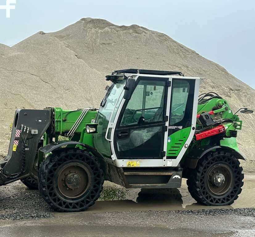 60601_99991-1.jpg?v=1762314011