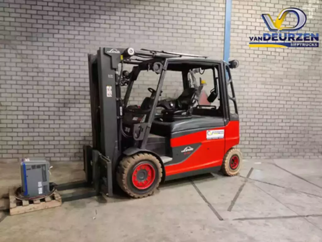 60647_6762-1.jpg?v=1761539136