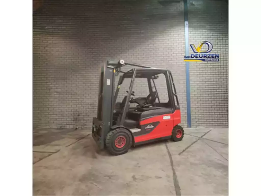 60647_6787-1.jpg?v=1761539136