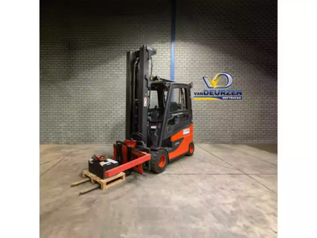 60647_8032-1.jpg?v=1761539136