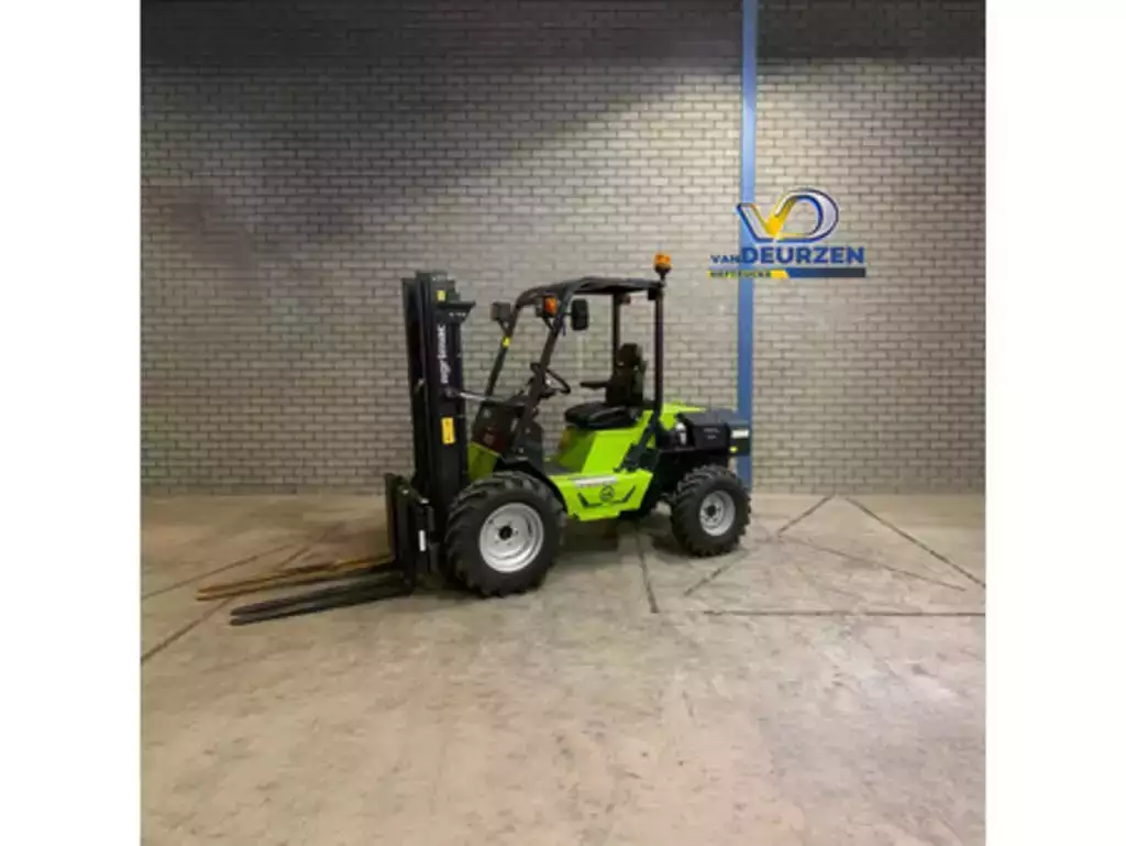 60647_8206-1.jpg?v=1761539136