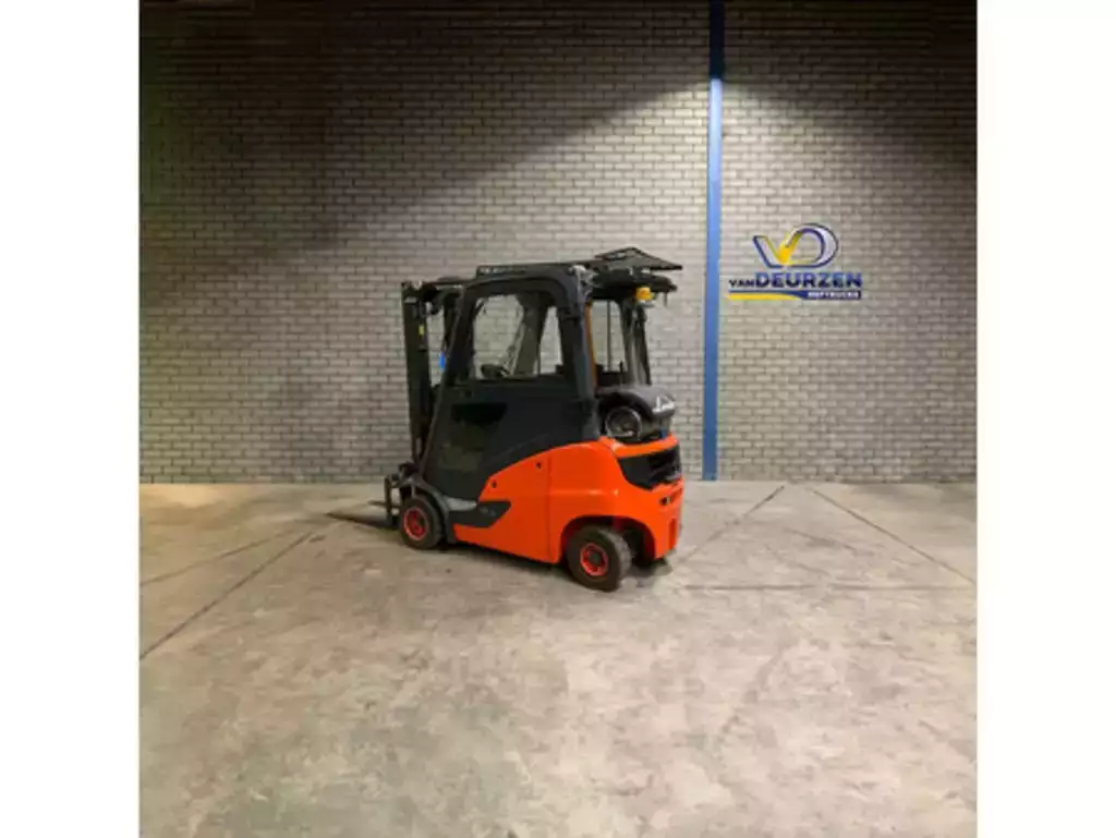 60647_8352-1.jpg?v=1761539136