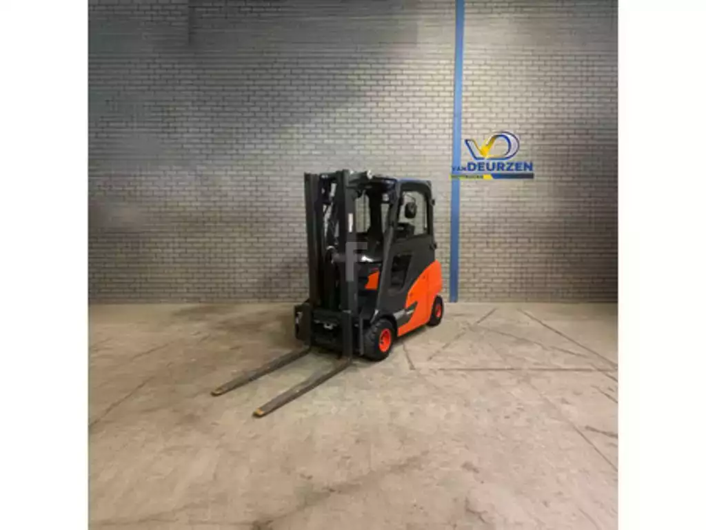 60647_8924-1.jpg?v=1761539136