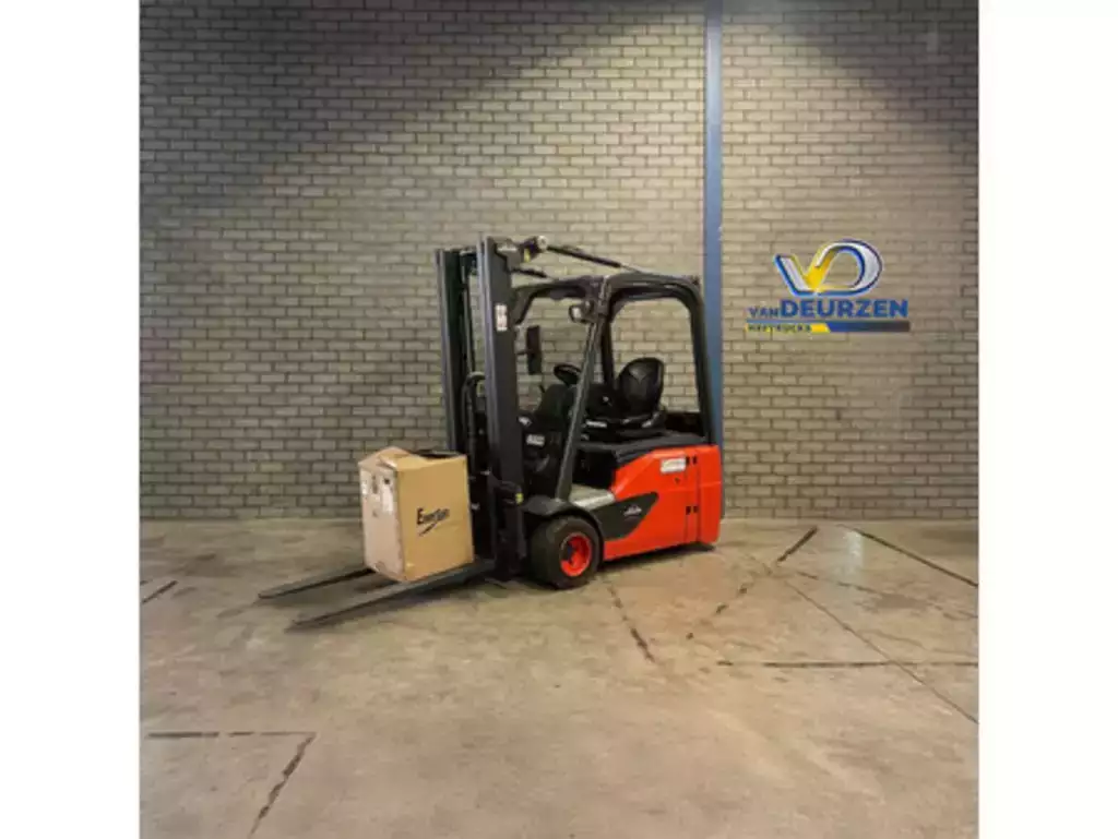 60647_9147-1.jpg?v=1761539136