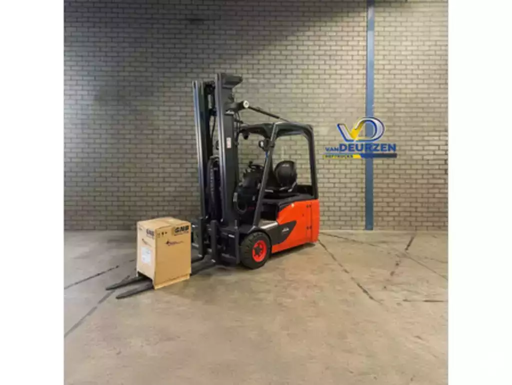 60647_9272-1.jpg?v=1761539136