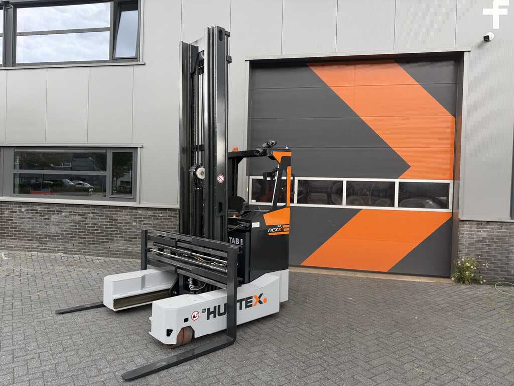 60719_4950692-1.jpg?v=1761539136