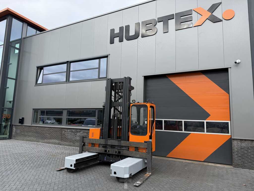 60719_4994097-1.jpg?v=1761539136