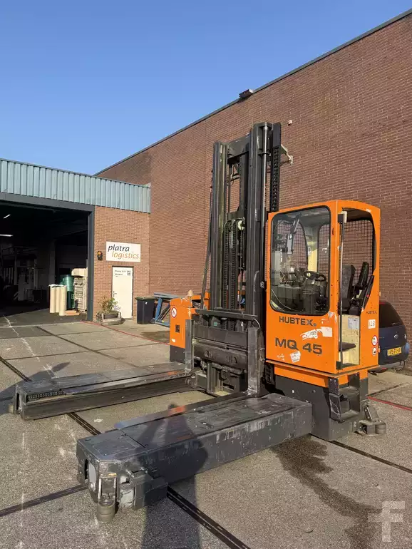 60719_5089428-1.jpg?v=1772634666