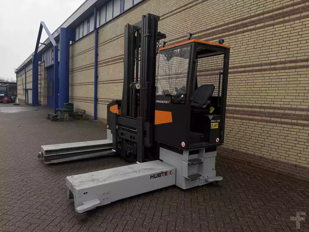 60719_5101000-1.jpg?v=1773312562