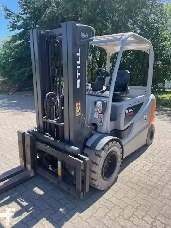 60743_4881536-1.jpg?v=1761539136