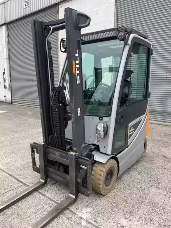 60743_4903006-6.jpg?v=1761539136