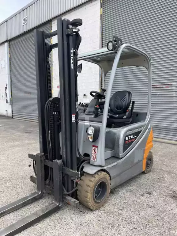 60743_4903008-1.jpg?v=1761539136