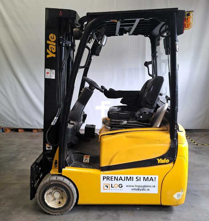 60747_950a5e0b-1.jpg?v=1761539136