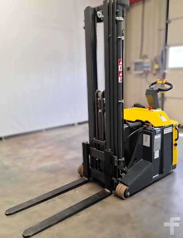 60747_d8a58513-1.jpg?v=1761539136