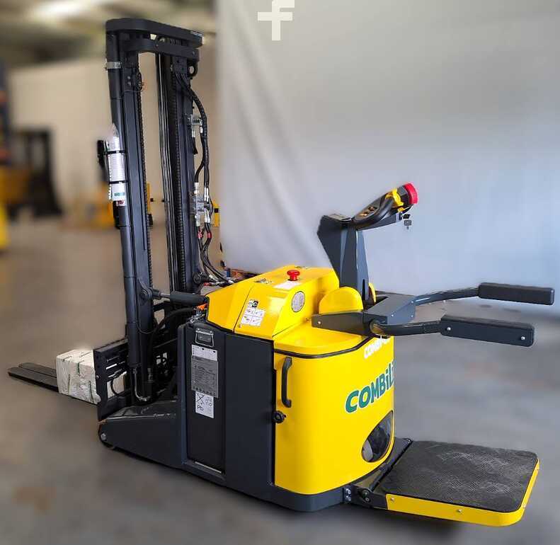 60747_fddaa0e0-1.jpg?v=1761539136