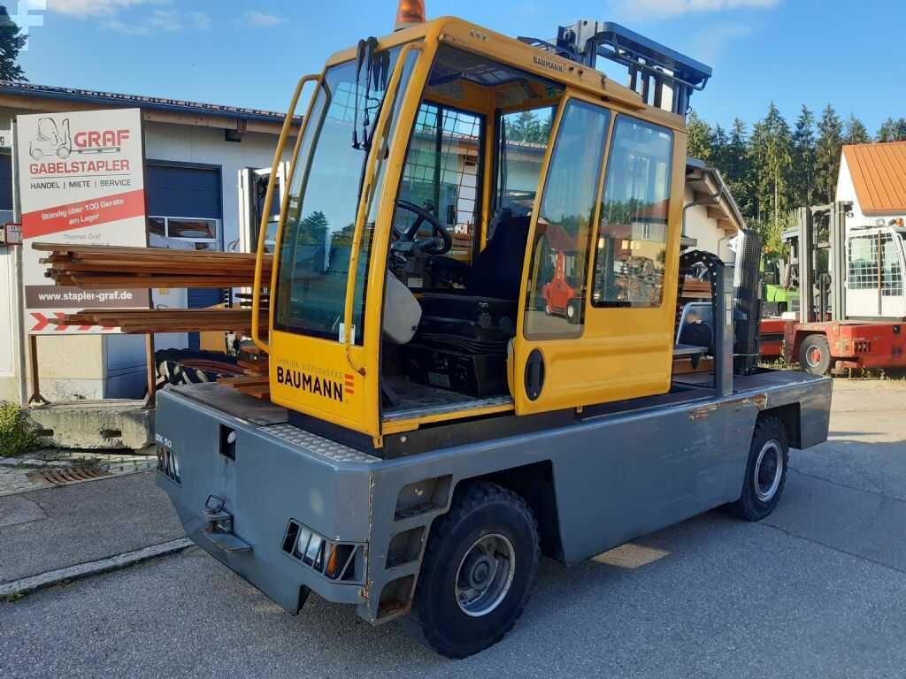 60774_1016-1.jpg?v=1761539136