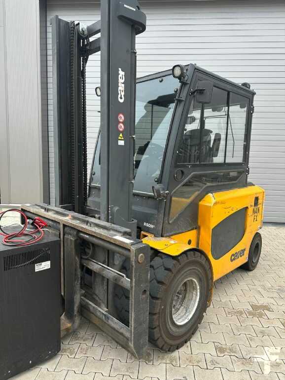 60774_1032-1.jpg?v=1761539136