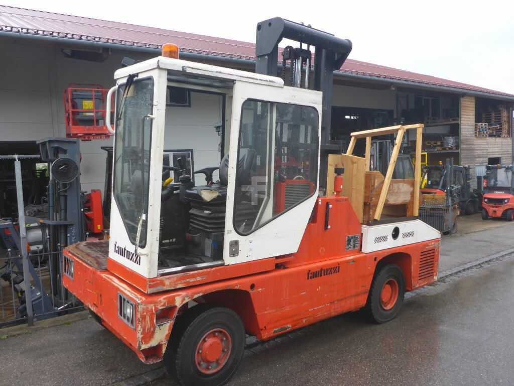 60774_1034-1.jpg?v=1761539136