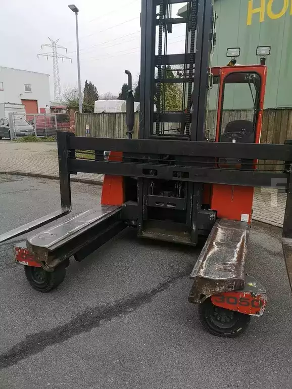 60774_1098-1.jpg?v=1770236461