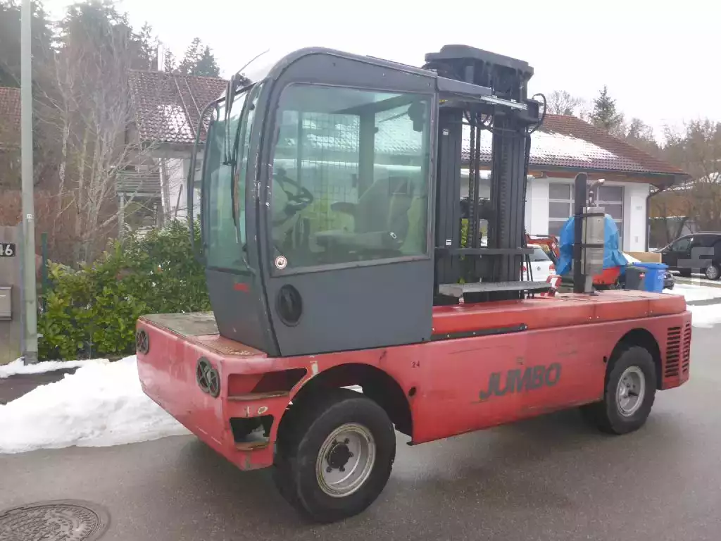 60774_1099-1.jpg?v=1770323101