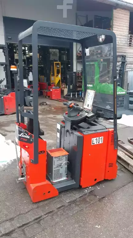 60774_1105-1.jpg?v=1771444981