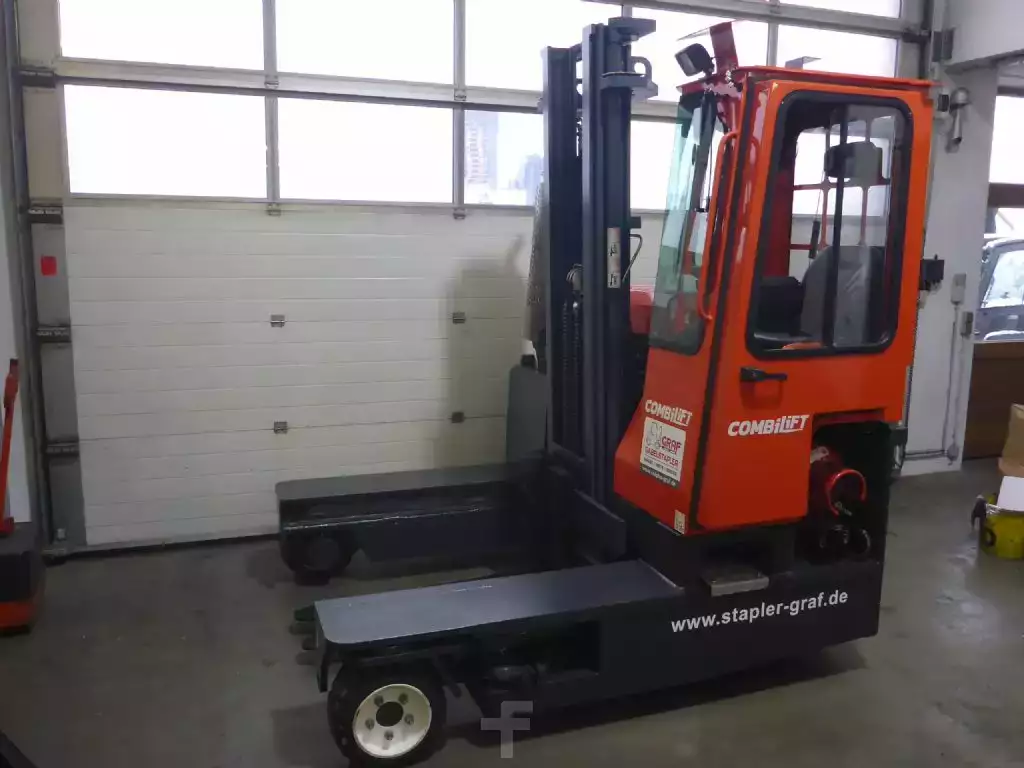 60774_1107-1.jpg?v=1771531021