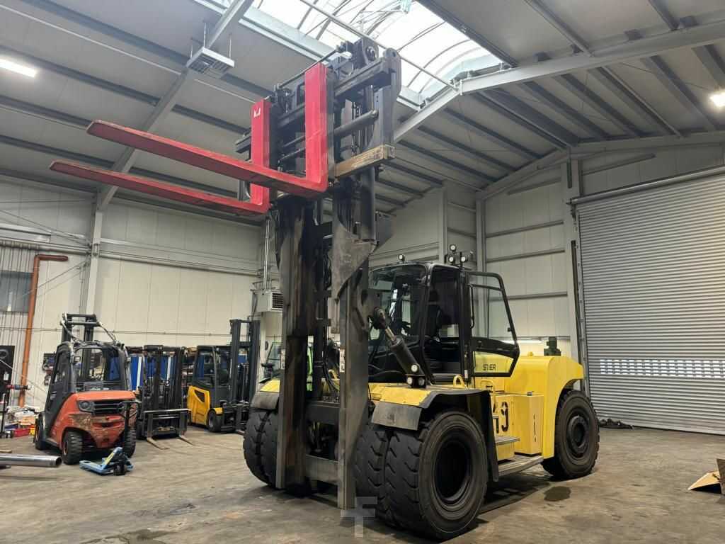 60829_D4162-1.jpg?v=1764276781