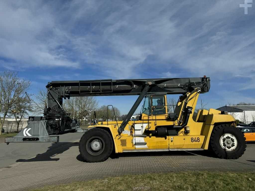 60829_D4163-1.jpg?v=1763758141