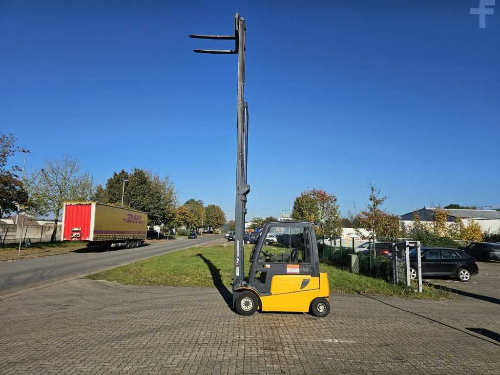 60829_ES0019-1.jpg?v=1761539136