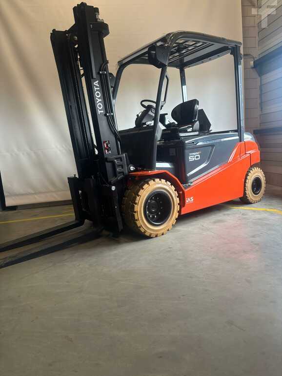 60849_1831-1.jpg?v=1761539136