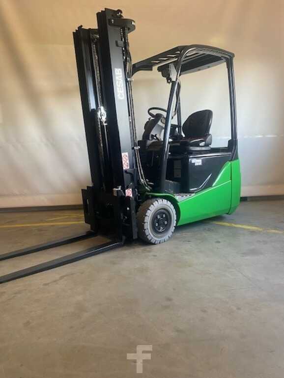 60849_4870188-4.jpg?v=1761539136