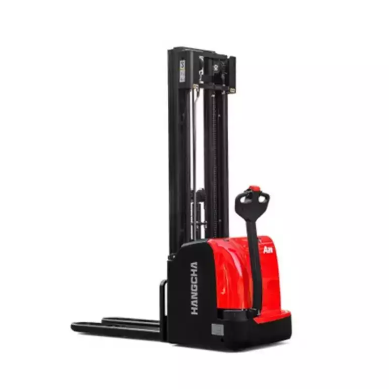 60910_8794-1.jpg?v=1771426266