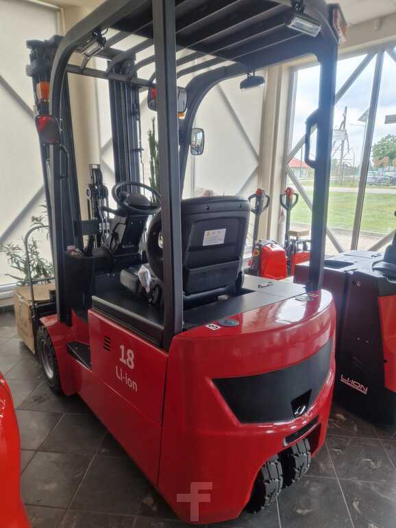 60962_4961001-1.jpg?v=1761539136