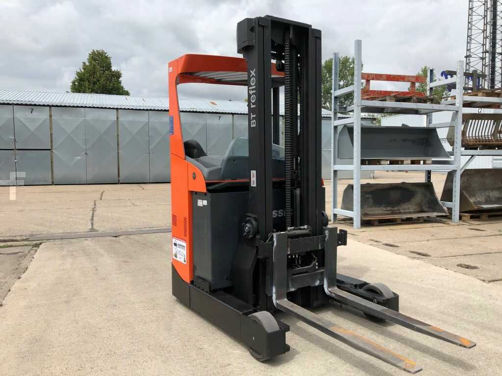 60_3641-1.jpg?v=1761539136