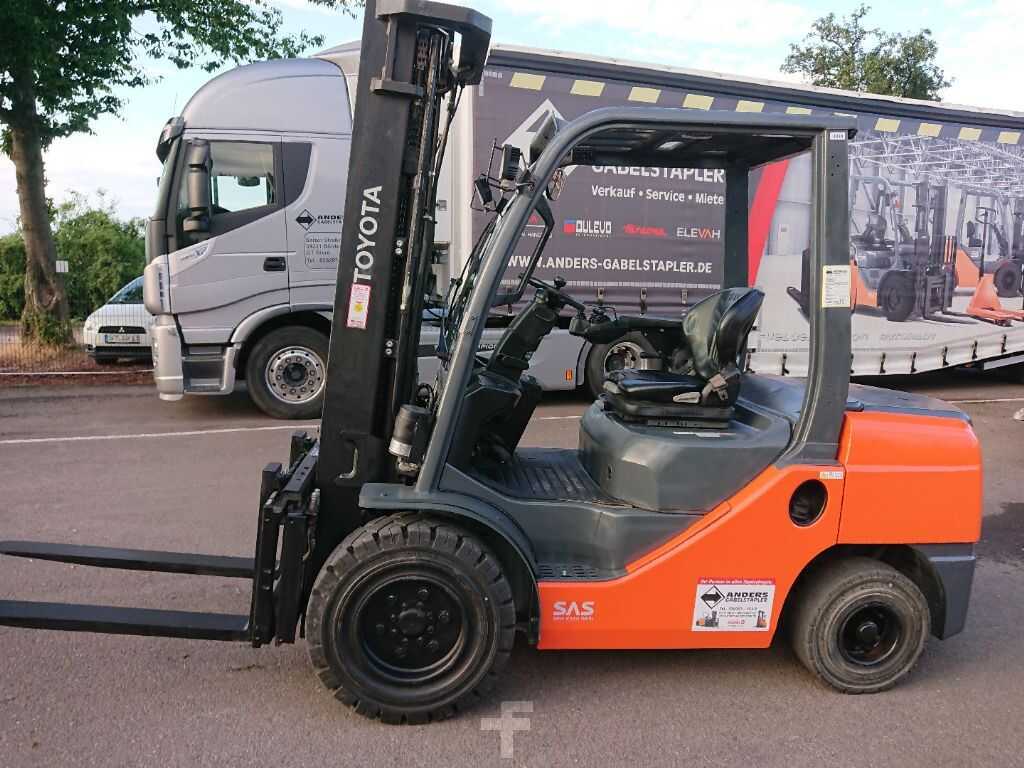 60_4830-1.jpg?v=1761539136