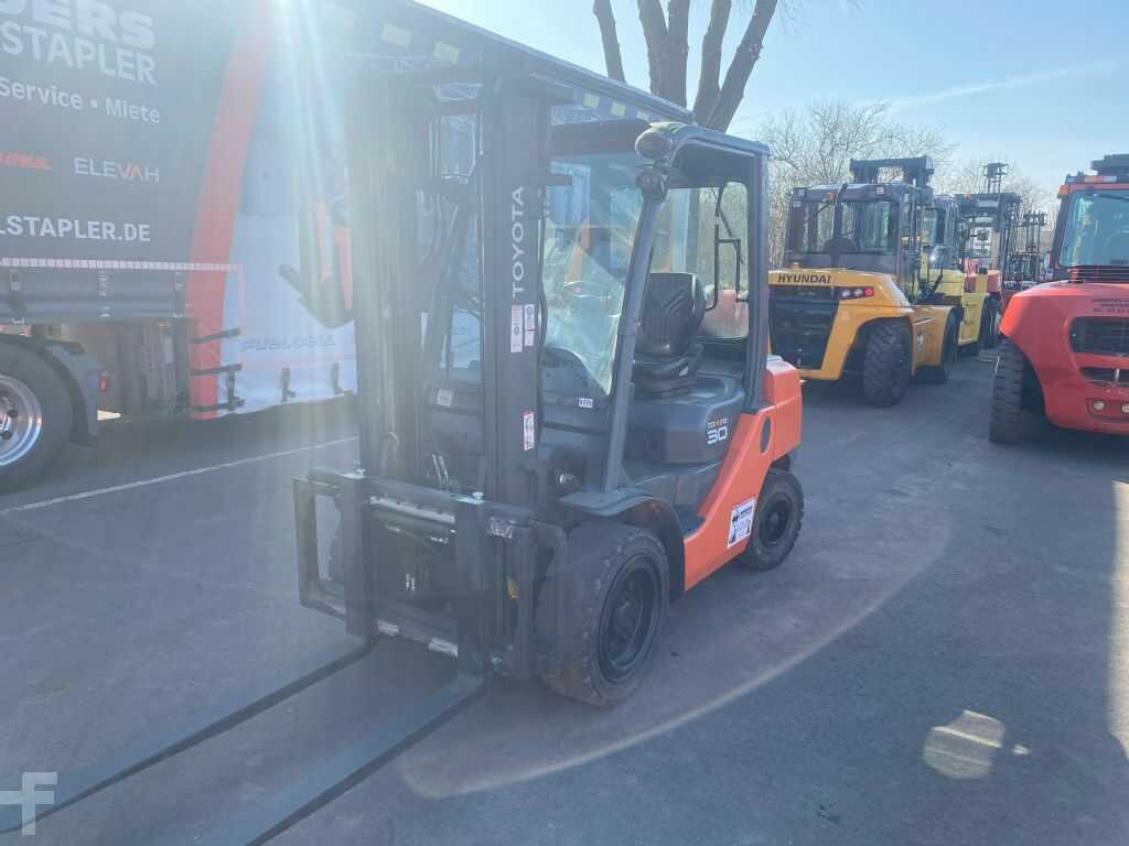 60_5775-1.jpg?v=1761539136